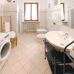 Corte Albarel * Castelnuovo del Garda