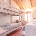 Corte Albarel Farmház Castelnuovo del Garda