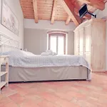 Farmház Corte Albarel Castelnuovo del Garda