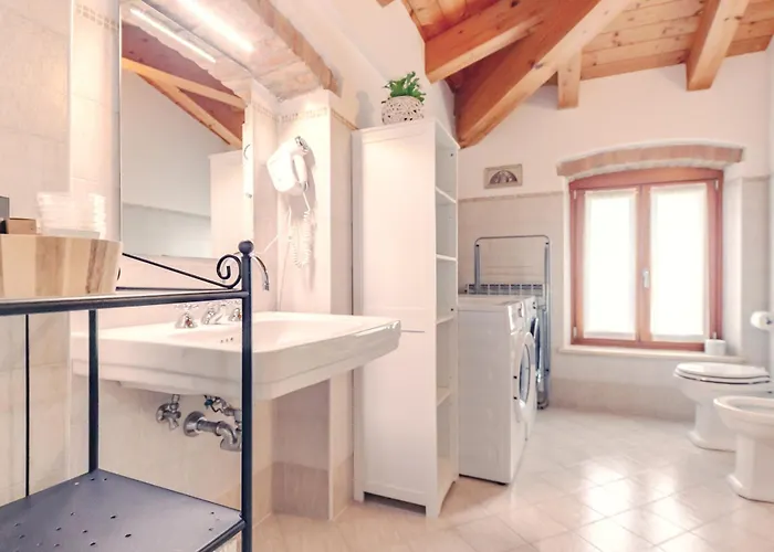Corte Albarel *